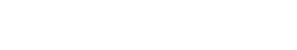 蜜桃视频免费家纺