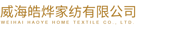 蜜桃视频免费家纺